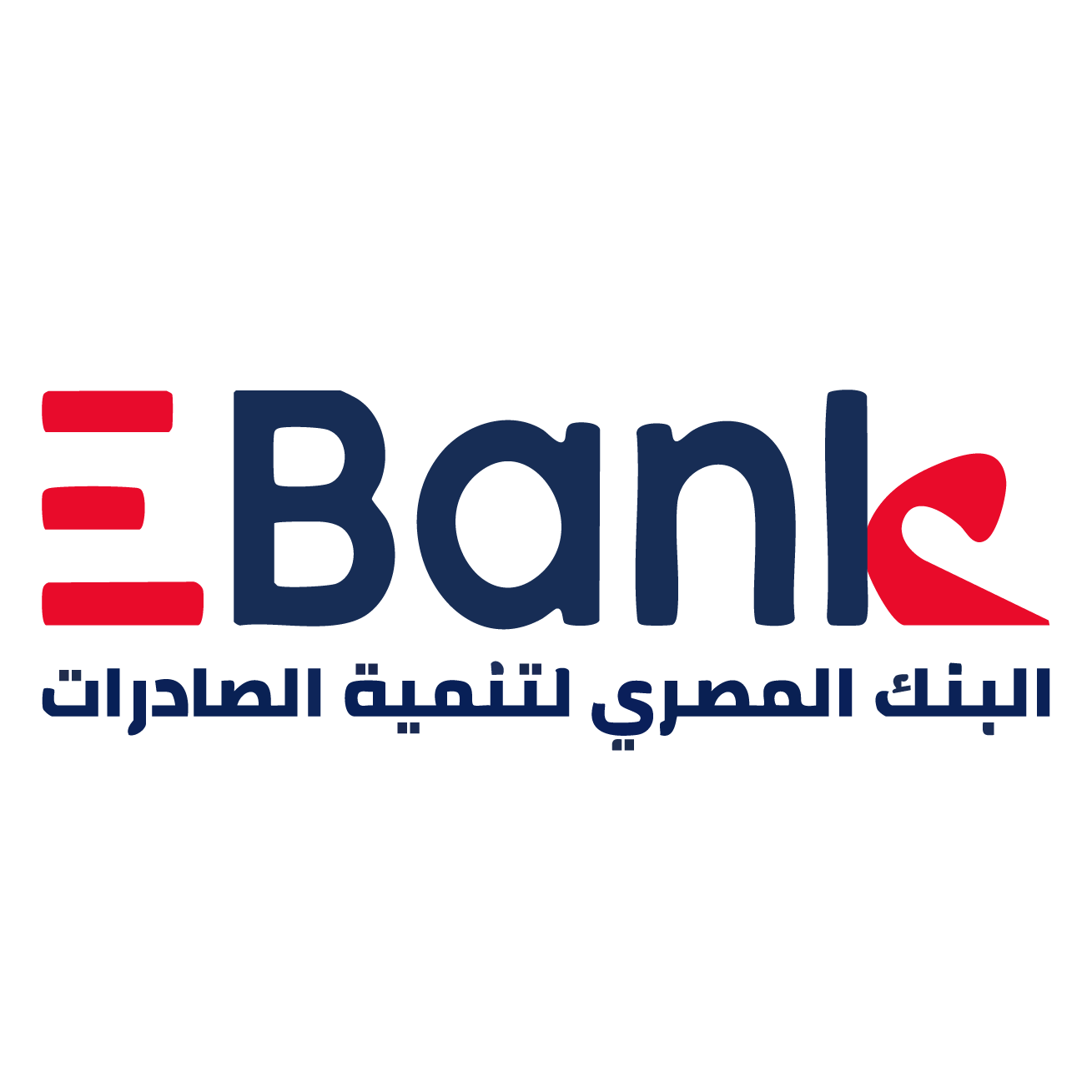 NTG Website Logos-02