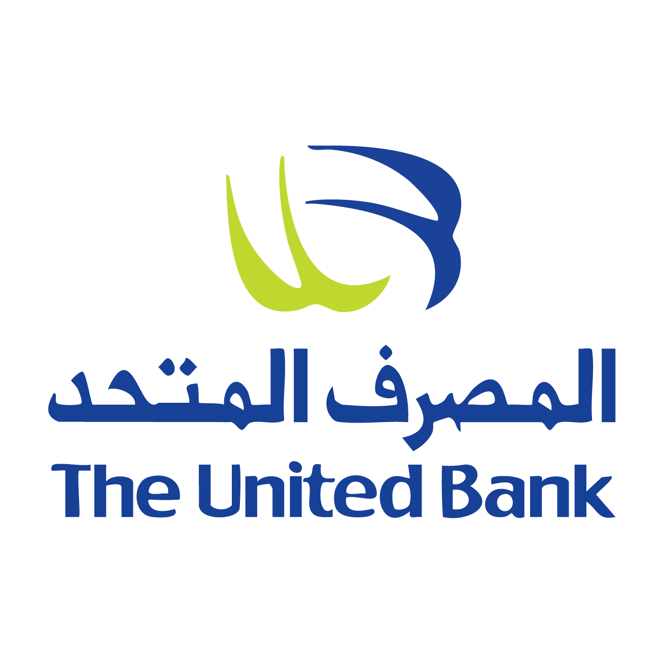 NTG Website Logos-05