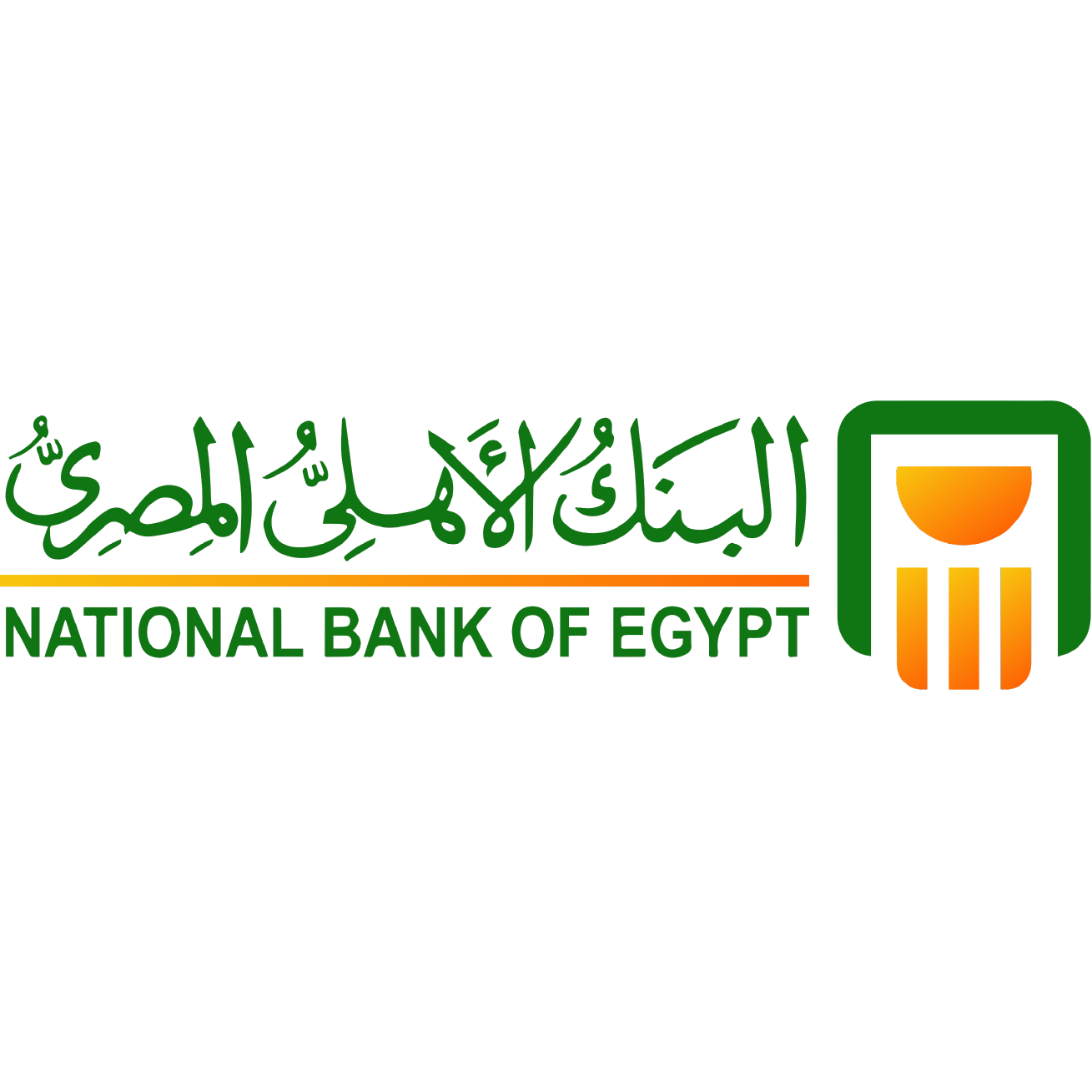 NTG Website Logos-09