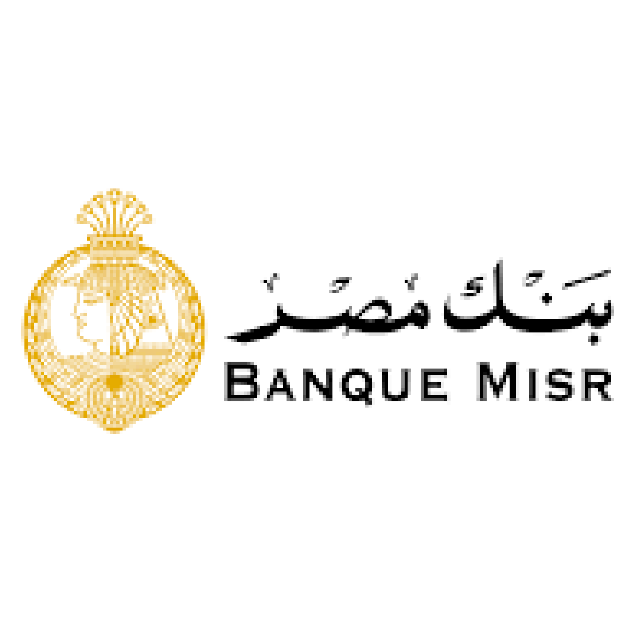 NTG Website Logos-11