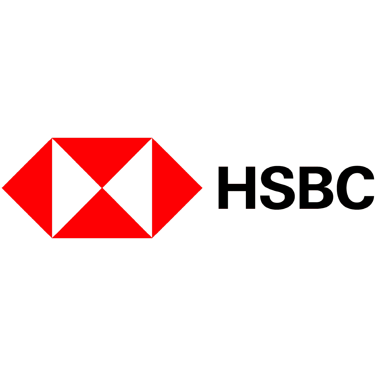 NTG Website Logos-14