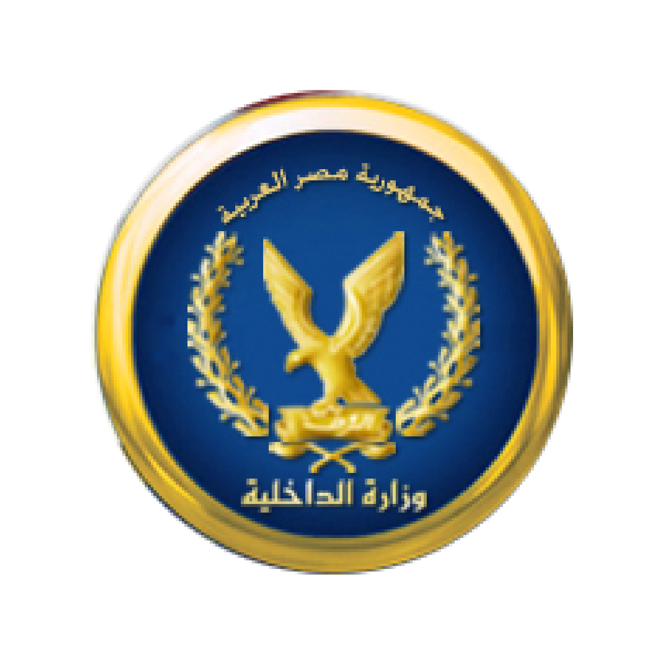 NTG Website Logos-18