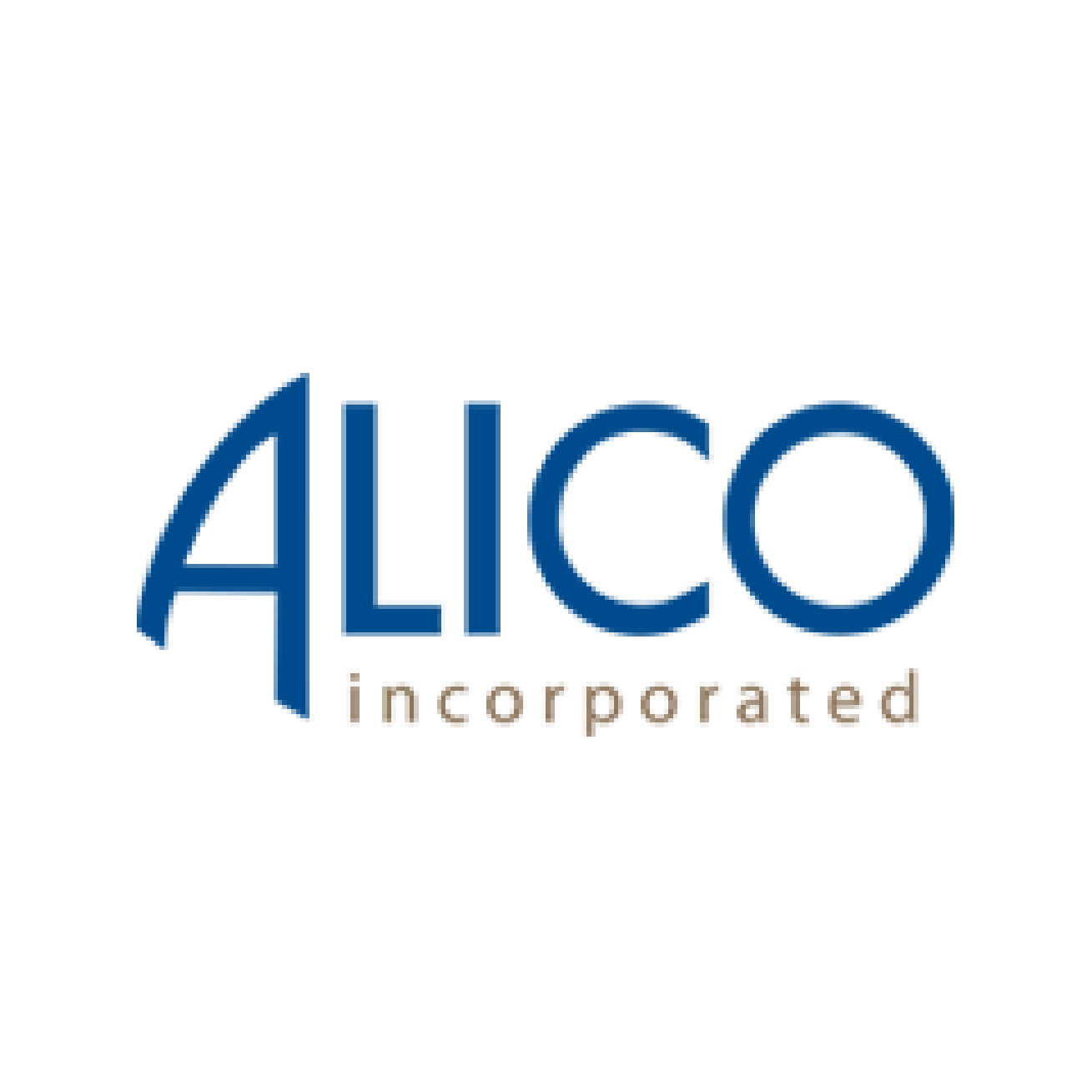 NTG Website Logos-20